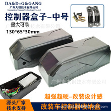 ���b܇���������� ����̖�Ӿ��� ��늄�܇�⚤���z�и��b���