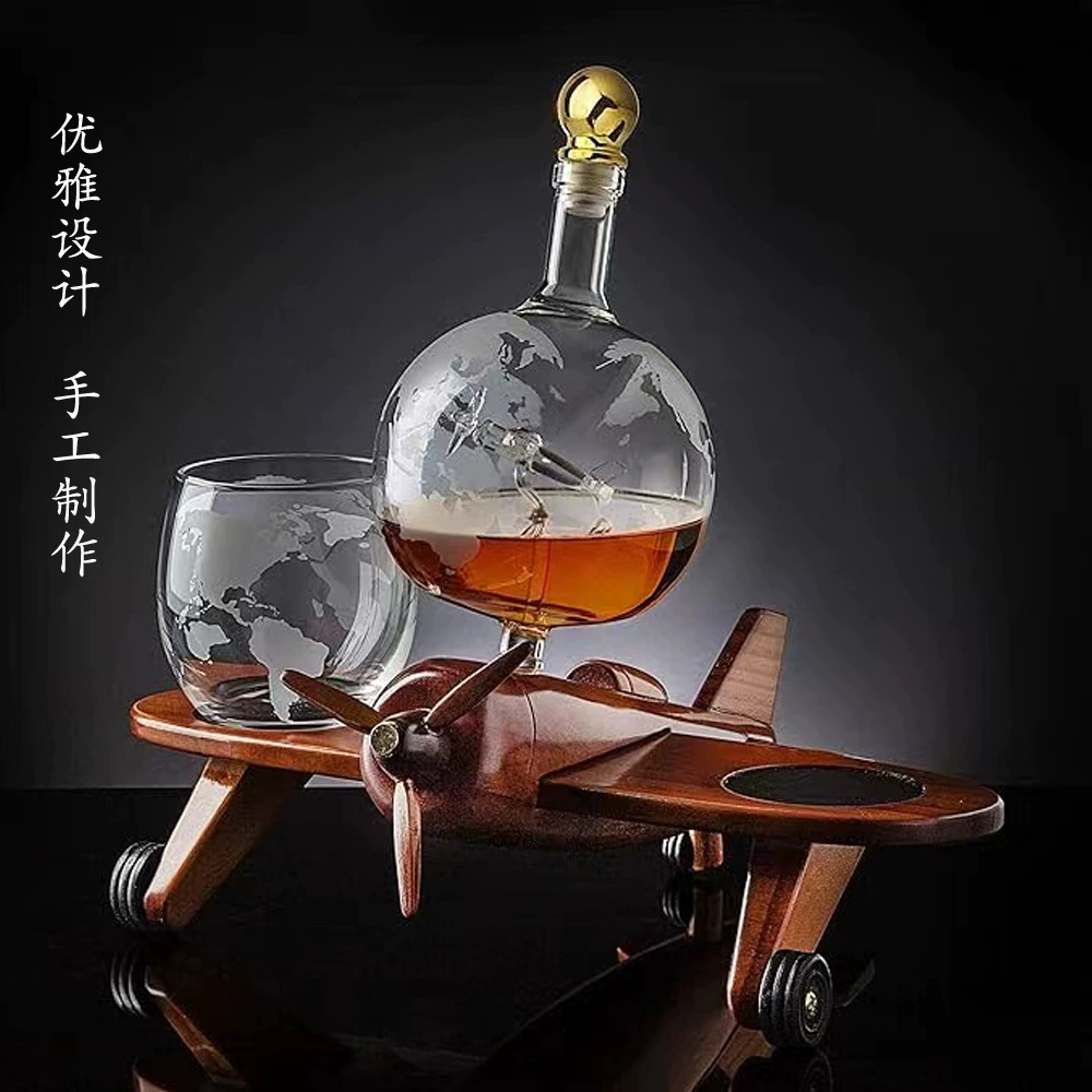 Производитель поставляет стекло с высоким содержанием боросиликатного стекла трезвитель