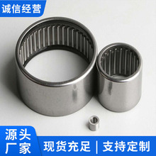 �L��S��NA4900ԭ�Sֱ�l�F؛����Դ�^�S�Ҵ��������L��S��