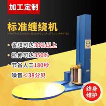 ȫԄp@Cp@ĤCbCĤCp@pĤCбPp@C