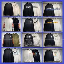 �羳AM1R1��ī�����ǿ��Ѽy��ĸlogo������Bñ���l����H�b�L��