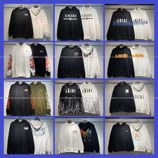 �羳AM1R1��ī�����ǿ��Ѽy��ĸlogo������Bñ���l����H�b�L��