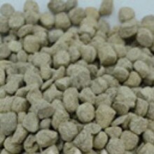 ̿�ڷ�ɢ��25kg/���m����Ȼ���z�ϳ��z�������z�����