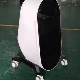 模型、手板;CNC加工;仪器仪表加工