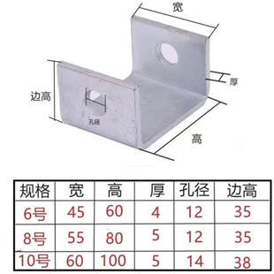 �Ӻ��䓵��� C�� U�� �z�U�_���{���� ͨ�L�ܵ����U�M���{����