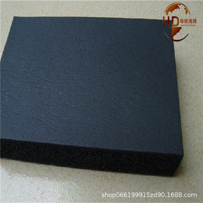 670c0457c959ff1e8aadb03c9601e4