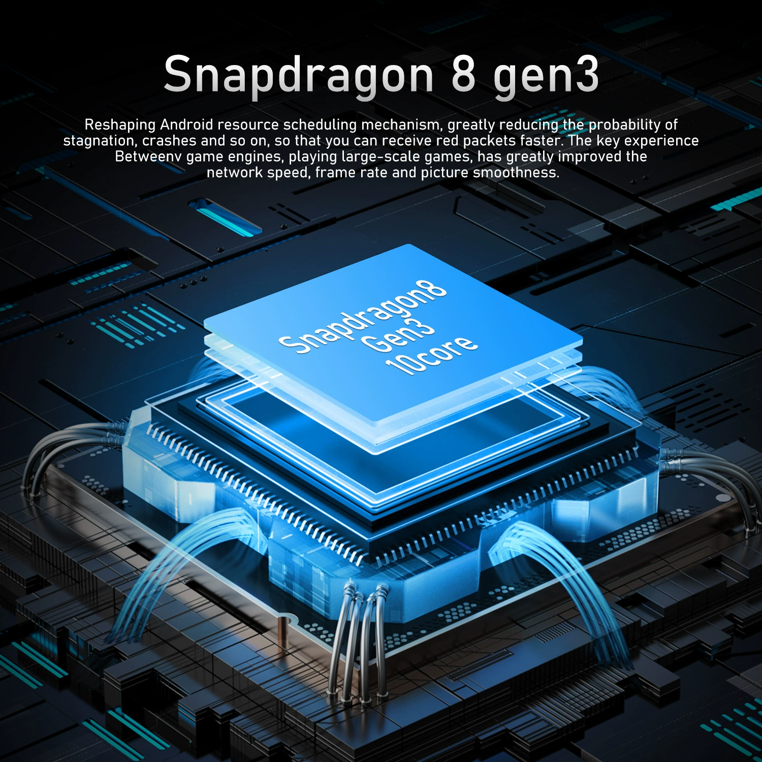 M6 PRO новая точка Android 16+1T смартфон 7.3 дюйма высокое качество экрана кросс-бордерное внешнеторговое агентство (взрывная модель)