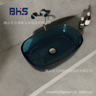 ϴ������Ø�֬͸����ɫ̨��ϴ����Ƶ깤�̹����l���gˮ��ϴ����