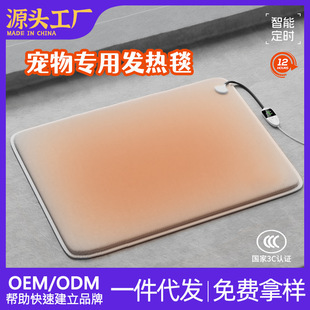 늟̺늟|ˮ늟̺؈늟̺؈Сӟ|Ʒ