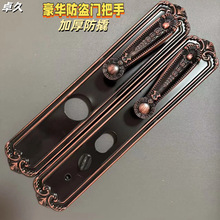 ���I�T���������p�Ӽӹ̷��I�T�T�i�i��������Դ�^�S��ֱ�N�iо