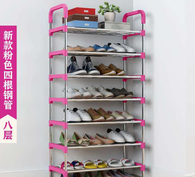 微信截图_20230409125352