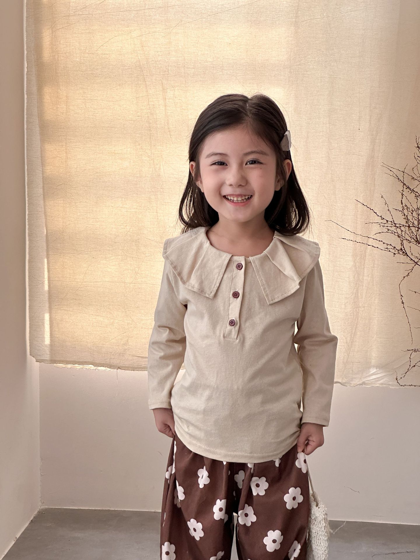 2025-05-27 163711.jpg