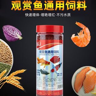 ͨ�����~ʳС�w���\����ؔ��ϼ��B�^�p���~�r�t����ɫ�~�Z����ˮ