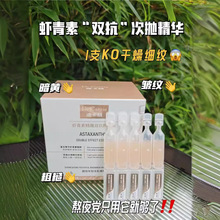 �Ͽ����r����ˮ���伃�p���؝����AҺ���A��