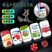 ���ֵ��ɫ��������C���L���ٝu׃ins���₀�ԾW�tŮ��C