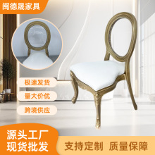 �Wʽ���Ώ͹��������ӻ鼆Ӱ�ǲ͏d������ʽ���f�L���y�ο�������