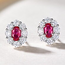 2023�¿�925���y僽���育ʌ���ᔷ¼t��ʯ�W�t�и߶˵��Ʒ���l