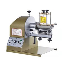 ���z�C �������^�z�C �S�z�^�z�C ���z�^�z�C