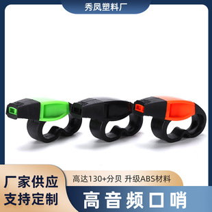 �S�ҹ������ϸ��l����Ұ������ABS�w���@������������ӑ��⳱��