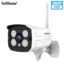 300fWjz^OؔzCCCTV WIFI IPcamera