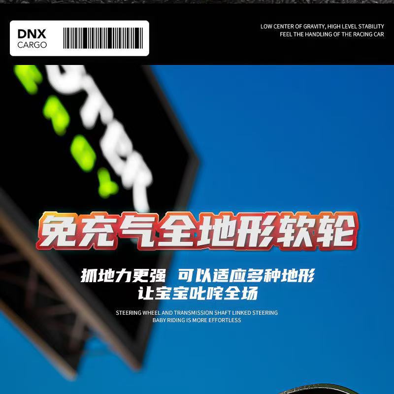 微信图片_20260224181624_3994_9