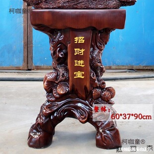 �_�I�YƷ�[�����ͨ�õ����~������ţ�R���P����̨�ɔ[������̫��