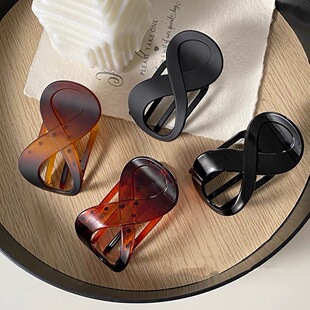 �羳�¿�r�б��y���c�l��ĥɰ�P�l���~�A���|8���ΰl�A���l