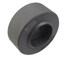 适用大众奥迪DSG双离合器工具T10466OAM量规变速箱维修D3506