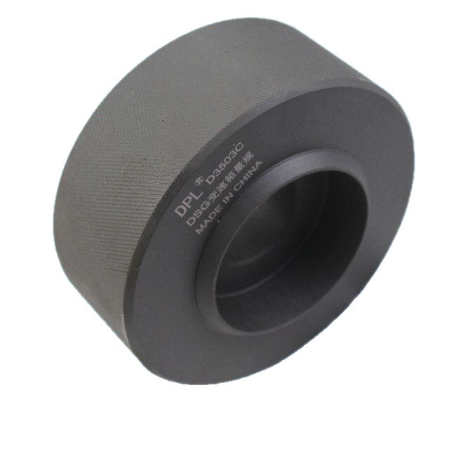适用大众奥迪DSG双离合器工具T10466OAM量规变速箱维修D3506