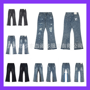 Gallery Dept.26ss��ʽ�߽��L��ˮϴ���fƴ��ţ��ѝ΢��ѝ�Lѝ��