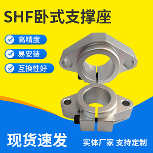 SHF��ʽ֧�������ι��S�̶����߾�ֱ��ģ�M�����˼�������_���