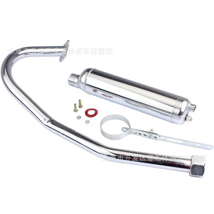 ��������܇�ɛ_50CC 60CC 80CC�Ś��Ͳ�������F��ǰ�α����̶��A