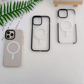 iPhone保护套;手机保护套