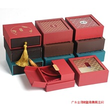 �ŷ����錚��г�����K���C�ִ�����YƷ�ղ��朂��к���