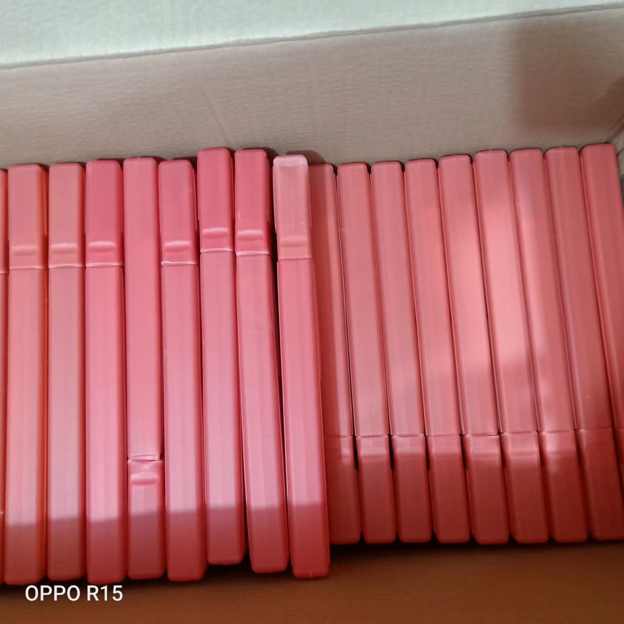 微信图片_20220610155431