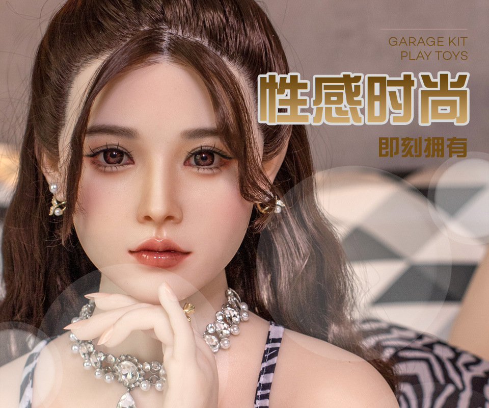 hm+RgvKtz9QaeQvmdiihfJTJxSDJMY/hpbU6