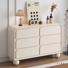 ��ľ���������L���ҳ�ϙ����ÿ͏d��߅������һ�w����Ӱ˶���