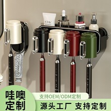 ���P��ˢ��������� �l���g�ڒ����ڱ� 늄�������ˢ�� �ɶ���