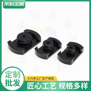 �c�z�D���^ �c�z�Ͳ�����m���� �c�z�Ĳ� �c�z�C����β�m����