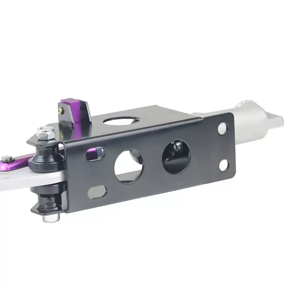 Car Modification · Hydraulic Handbrake Racing Handbrake Car Universal Drift Drift Handbrake Hydraulic Competitive Handbrake