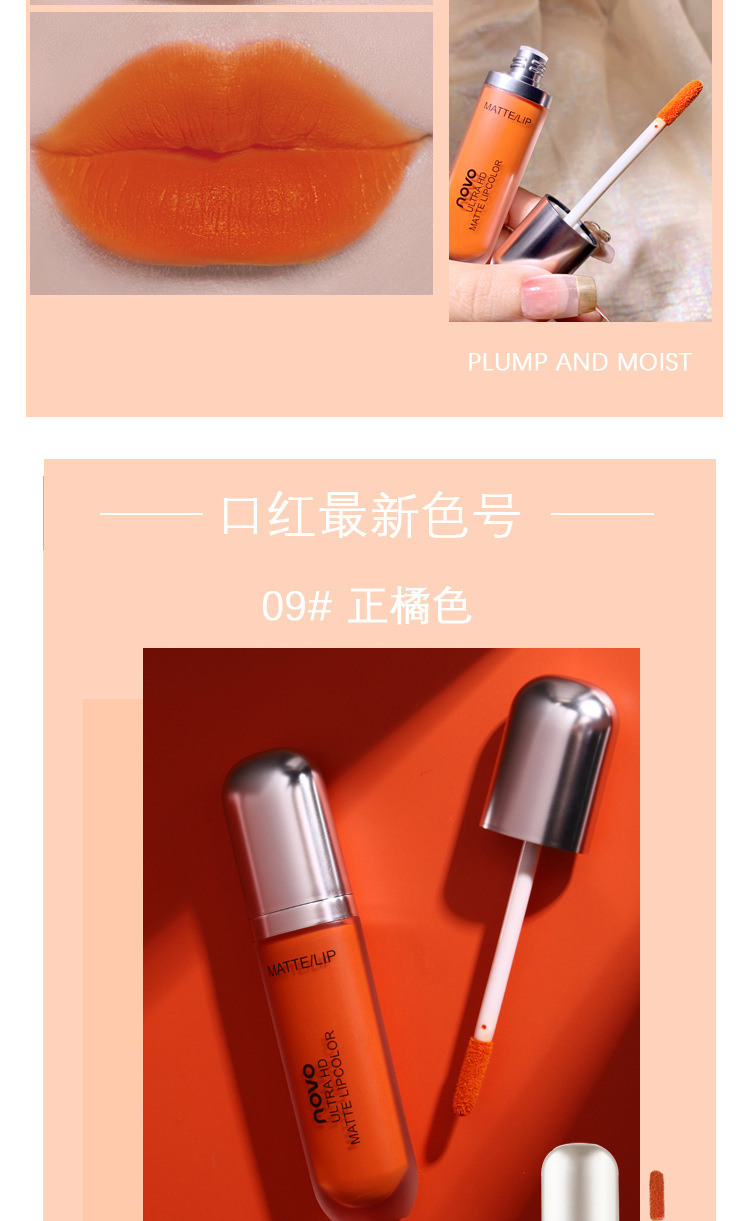 O1CN01lPrAKW1TM8NBoINgP_!!2210980812367-0-cib.jpg?__r__=1697178062117