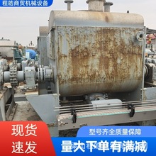 ���z�ܷ��z2000L늼ӟ᲻�P������ϙC�ݗU�D������ϙC