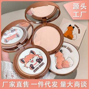 ��ˮ����논��p��y��ɐیW������wɫ�@��ƽ�r��؛�ʊy�۷�