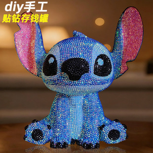 �羳diy�N荴��X�޴�̖ʷ�����ֹ��c�ʷ�������z���ް������