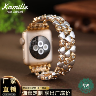 �m���O���펧�߼������A�M荐��Ľ��ٱ펧�羳�¿�iwatch�ֱ��펧