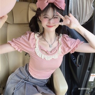 �ļ���ϵܛ�ÿɐ��ٽz��߅�����䷽�I����Ů�W�����ɰٴ����T��