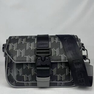 �羳؛Դ���Q�¿���ʿ����logo�ۭh�]������e�ϻ����w�μ�б���