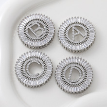 �羳�~�18k�����U��26Ӣ����ĸ���������OӋ�В��diy�Ʒ���