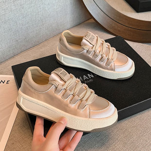 СЬŮʿ2025¿ƴɫinsLeƤٴŮЬyɫЬ