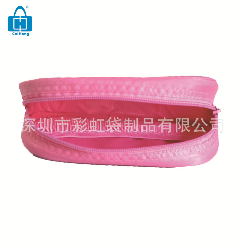 ����ֱ��PUƤ�ﻯױƷ���ɰ����һ�ױ���ɰ���ױƷ���б�Я���ɰ�